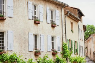 Explore traditional village houses in Occitanie, from charming homes with shutters to characterful properties in historic villages. Explore traditional village houses in Occitanie, from charming homes with shutters to characterful properties in historic villages.