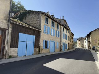 Village charm or rural space? Choosing your lifestyle in Occitanie Village charm or rural space? Choosing your lifestyle in Occitanie