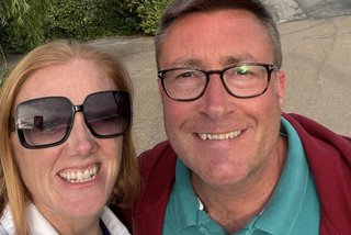 Life beside the Canal du Midi Life beside the Canal du Midi