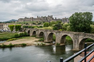 Occitanie combines Mediterranean coastline, historic villages, and rural countryside, making it a popular destination for overseas property buyers. Occitanie combines Mediterranean coastline, historic villages, and rural countryside, making it a popular destination for overseas property buyers.