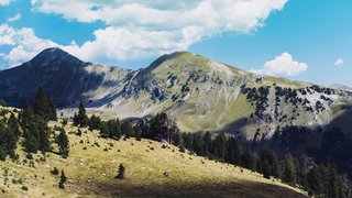 Beyond the tourist trails, the French Pyrenees offer a peaceful and authentic way of life Beyond the tourist trails, the French Pyrenees offer a peaceful and authentic way of life
