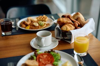 Running a bed and breakfast is one of the most popular lifestyle property opportunities in Occitanie Running a bed and breakfast is one of the most popular lifestyle property opportunities in Occitanie
