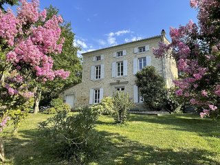 Occitanie Properties Occitanie Properties